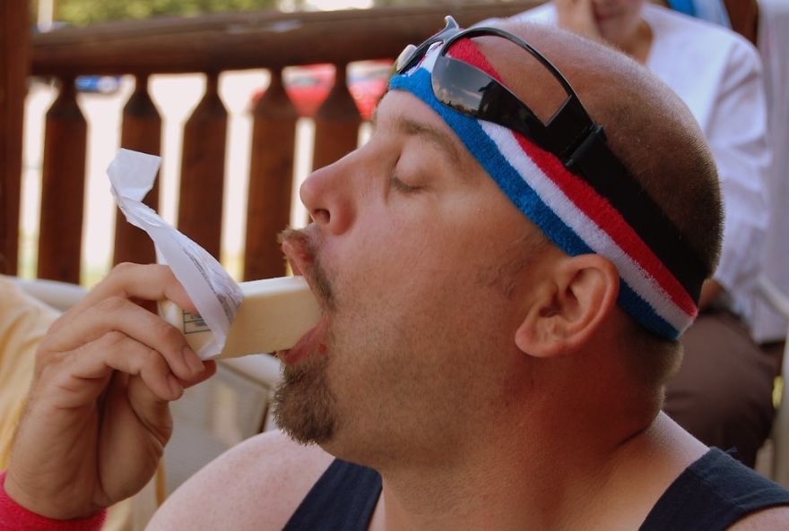 10 Would You Rather Questions That Will Make You Stop And Think 10 Would You Rather Questions That Will Make You Stop And Think