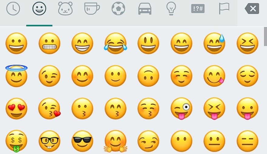 10 Would You Rather Questions That Will Make You Stop And Think