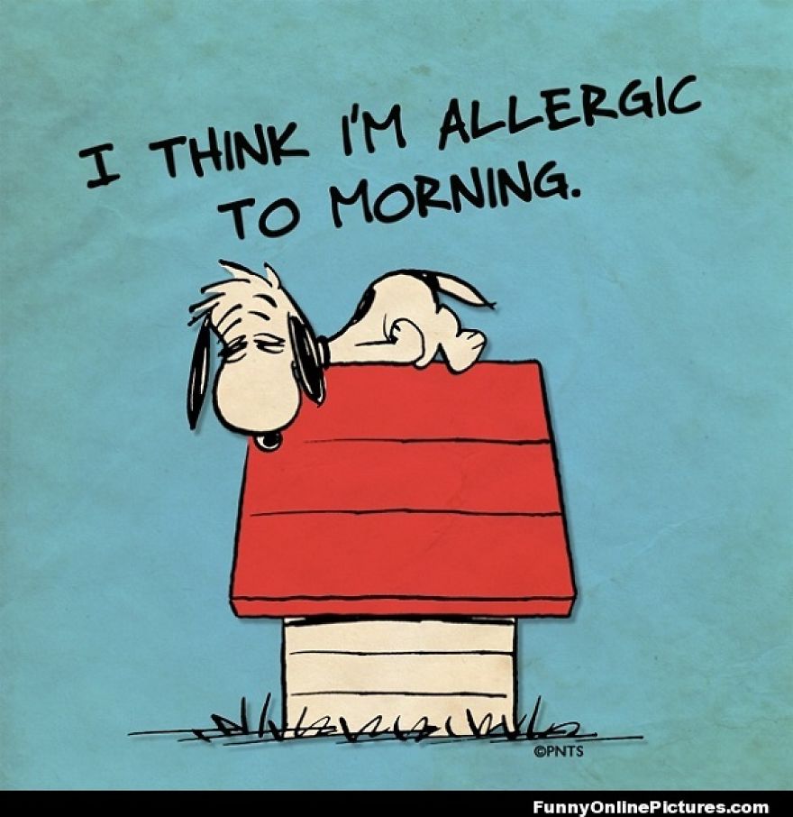 10 Would You Rather Questions That Will Make You Stop And Think 10 Would You Rather Questions That Will Make You Stop And Think