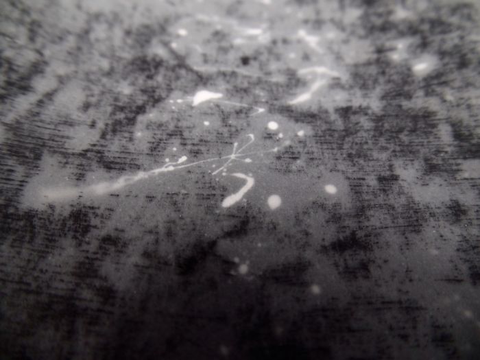 Space And Time - The Sublime. Space And Time - The Sublime.