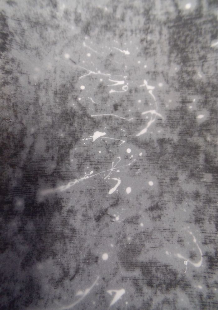 Space And Time - The Sublime.