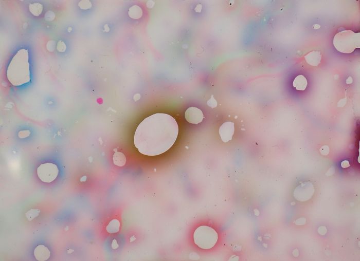 Space And Time - The Sublime. Space And Time - The Sublime.