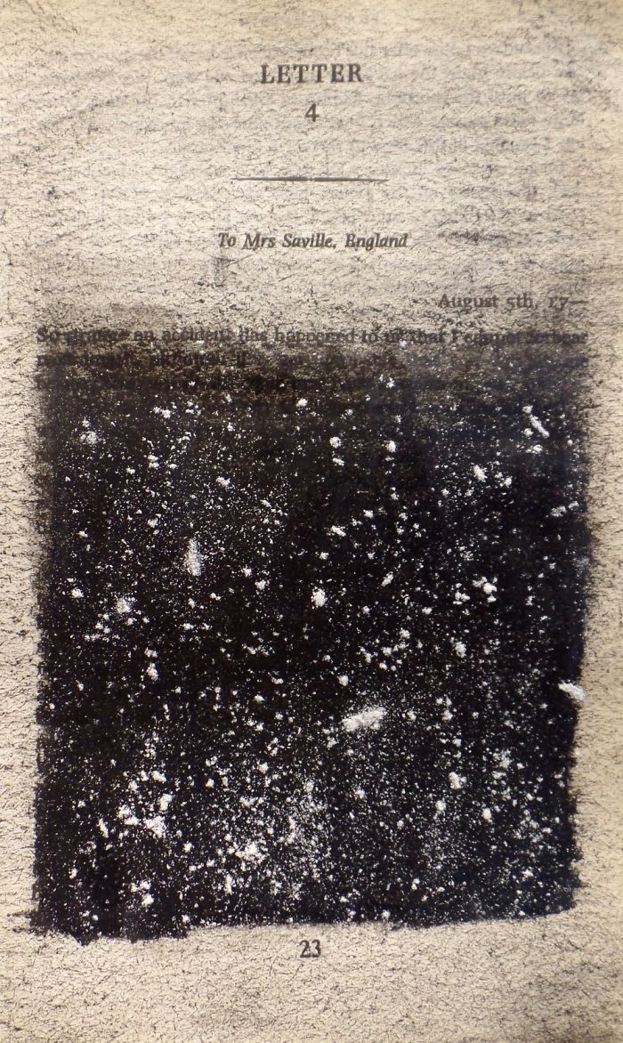 Space And Time - The Sublime. Space And Time - The Sublime.