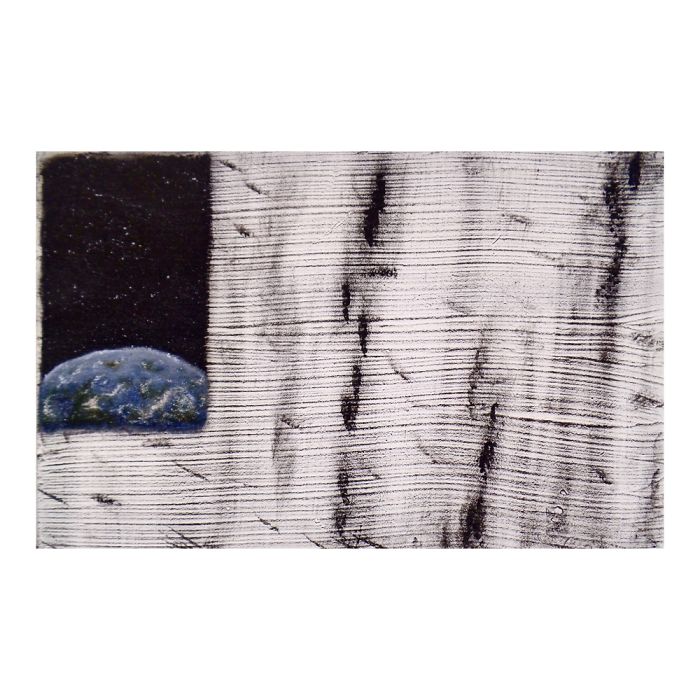 Space And Time - The Sublime. Space And Time - The Sublime.