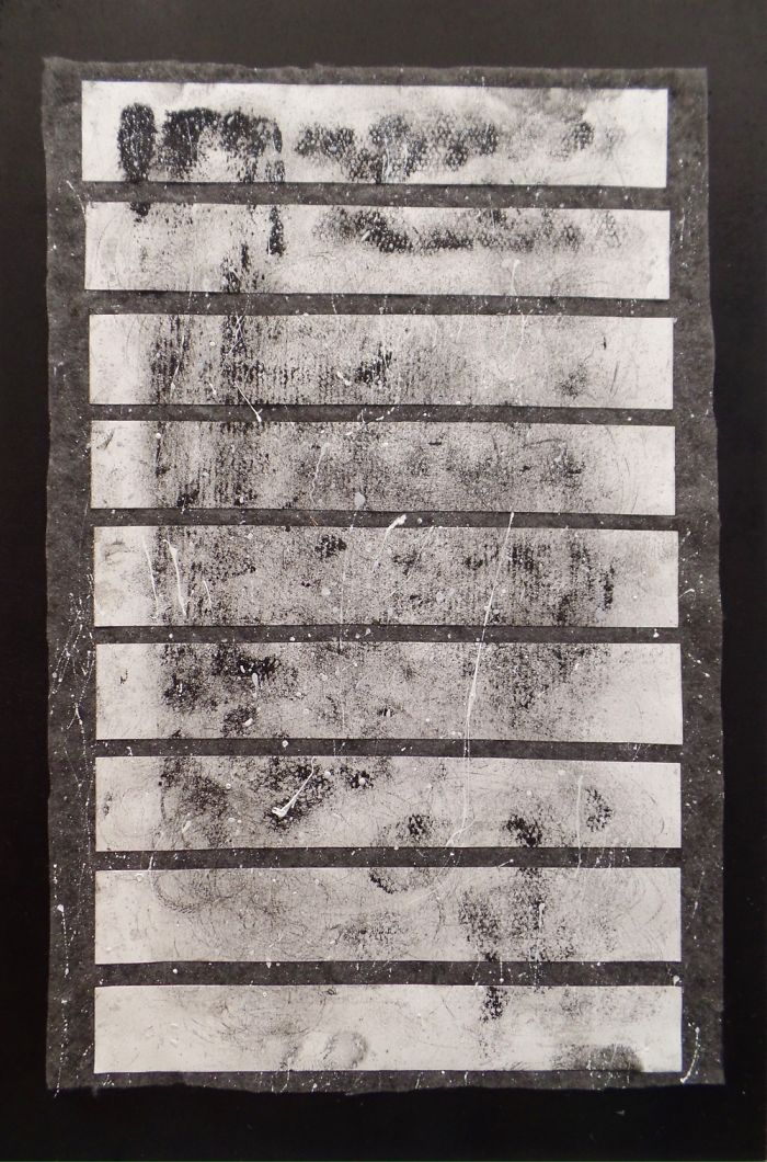 Space And Time - The Sublime.