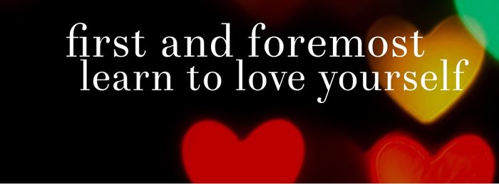 Personal Quotes And Uplifting Notions. Personal Quotes And Uplifting Notions.