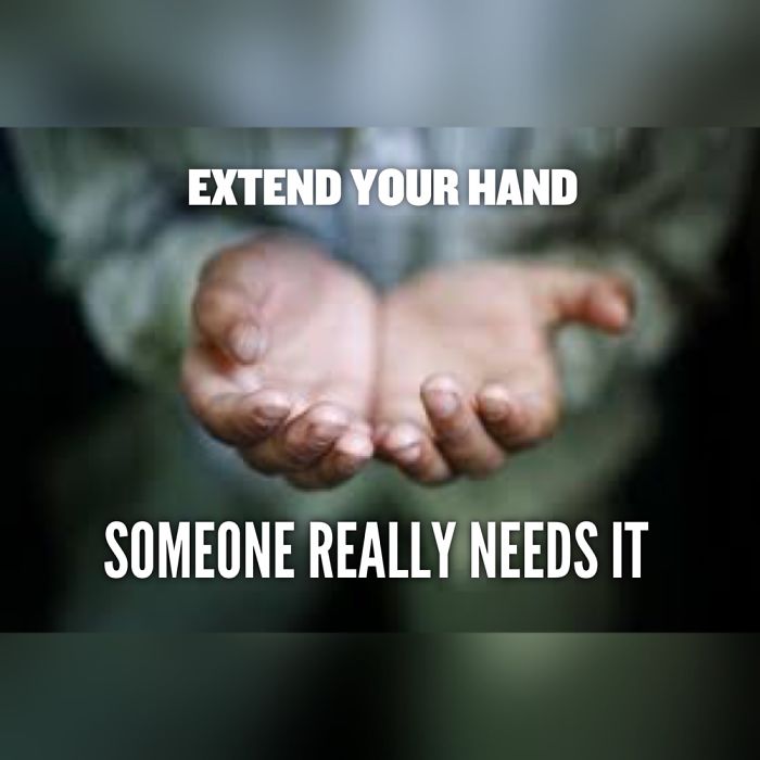 Personal Quotes And Uplifting Notions. Personal Quotes And Uplifting Notions.