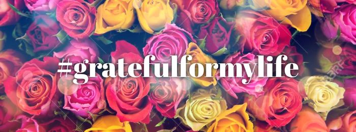 Personal Quotes And Uplifting Notions.