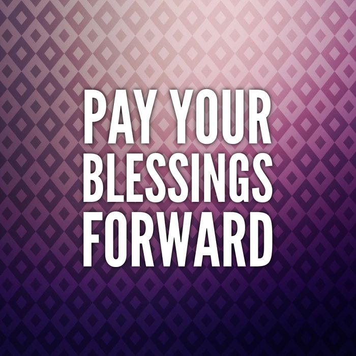 Personal Quotes And Uplifting Notions. Personal Quotes And Uplifting Notions.