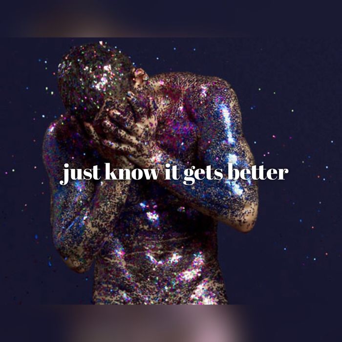 Personal Quotes And Uplifting Notions. Personal Quotes And Uplifting Notions.