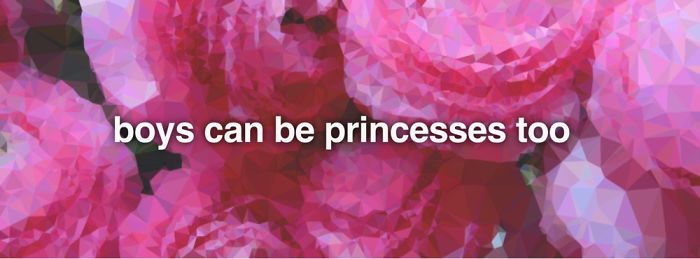 Personal Quotes And Uplifting Notions.