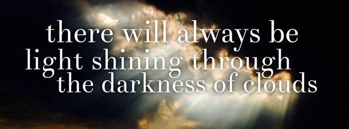 Personal Quotes And Uplifting Notions.