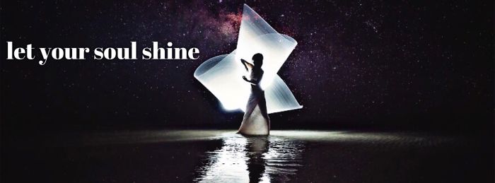 Personal Quotes And Uplifting Notions.