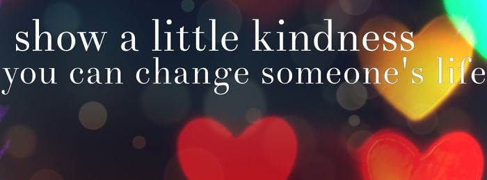 Personal Quotes And Uplifting Notions.