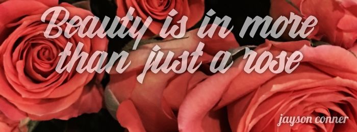 Personal Quotes And Uplifting Notions. Personal Quotes And Uplifting Notions.