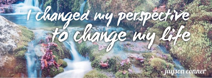 Personal Quotes And Uplifting Notions. Personal Quotes And Uplifting Notions.