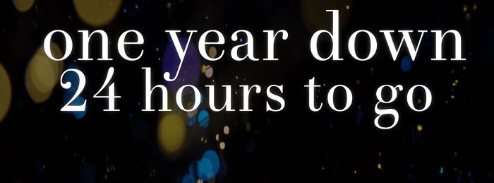 Personal Quotes And Uplifting Notions.