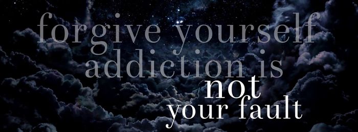 Personal Quotes And Uplifting Notions.