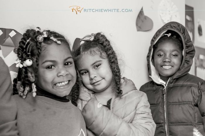 I Love My Church I Love My Church