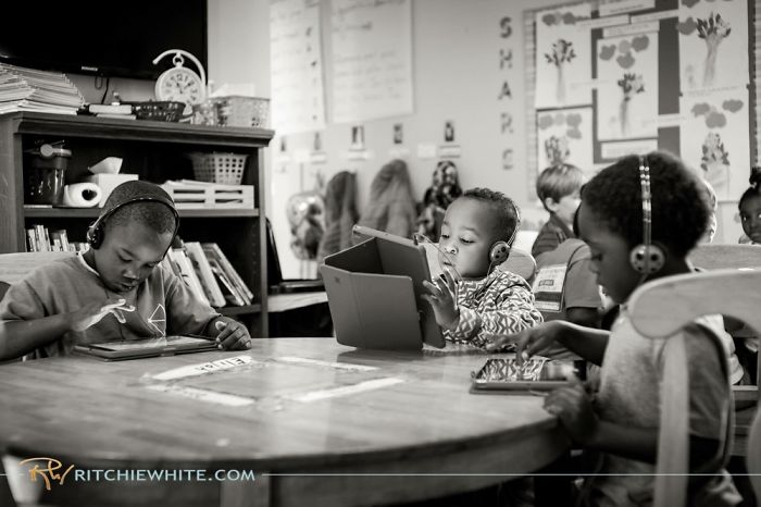 I Love My Church I Love My Church