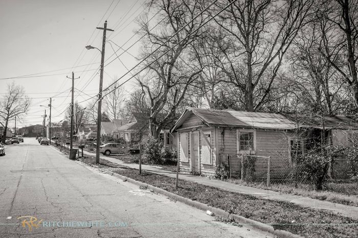 I Love My Church I Love My Church