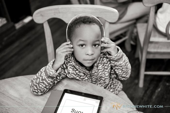 I Love My Church I Love My Church