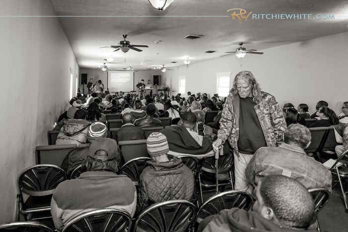 I Love My Church I Love My Church