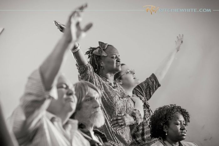 I Love My Church I Love My Church