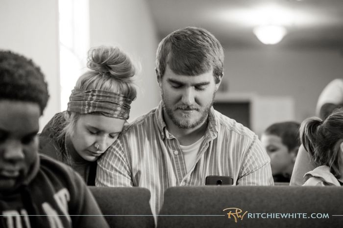 I Love My Church I Love My Church