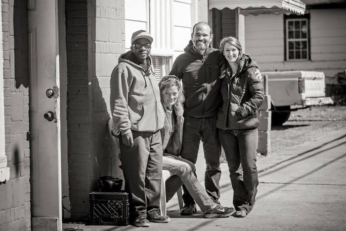 I Love My Church I Love My Church