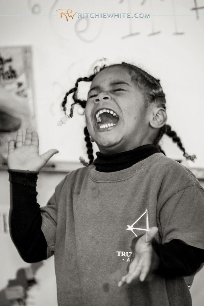 I Love My Church I Love My Church