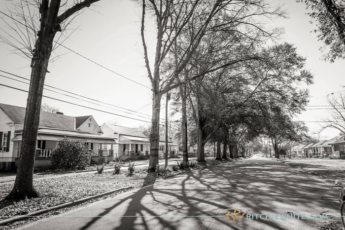 I Love My Church I Love My Church