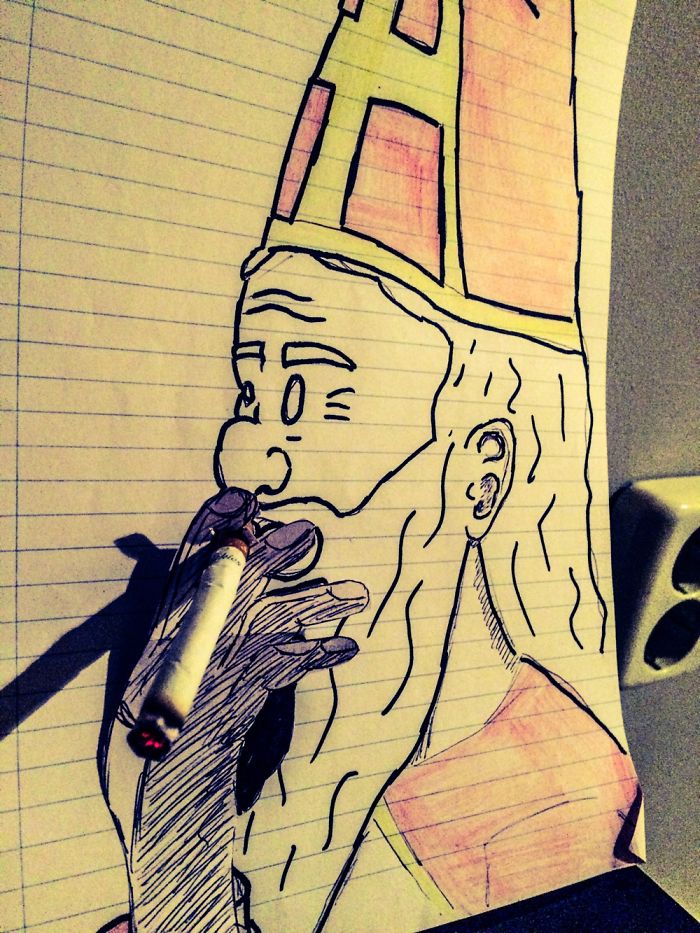 Sinnerklaas Sinnerklaas