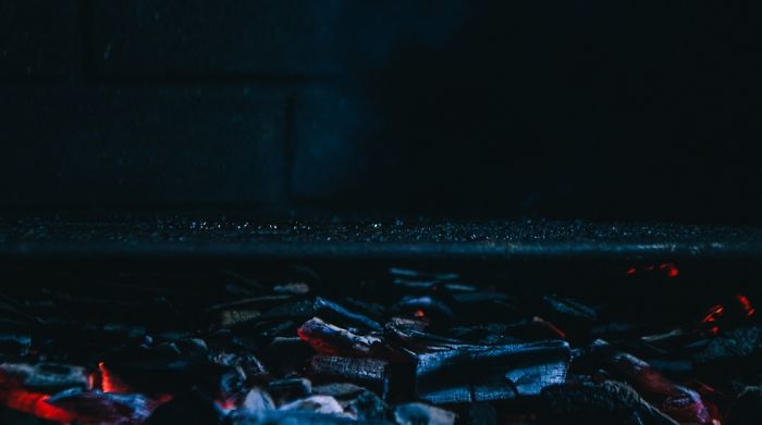 I Recently Picked Up Photography. This Are Some Of My Pictures.