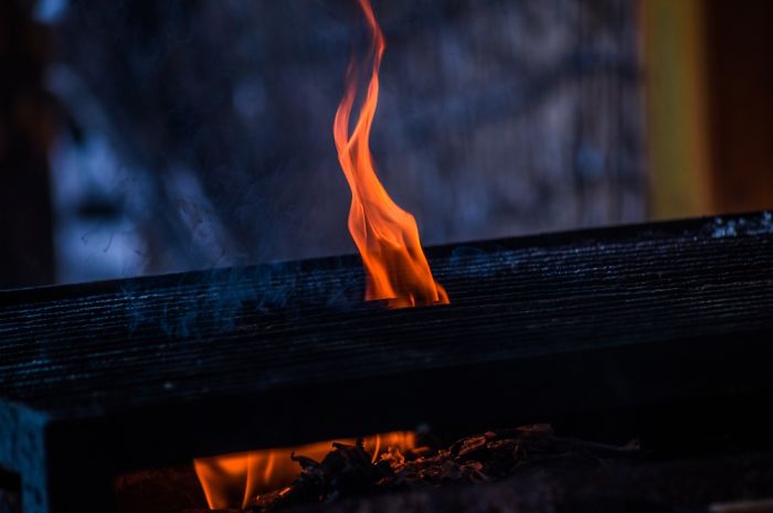 I Recently Picked Up Photography. This Are Some Of My Pictures.