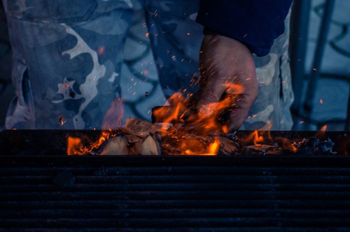 I Recently Picked Up Photography. This Are Some Of My Pictures.