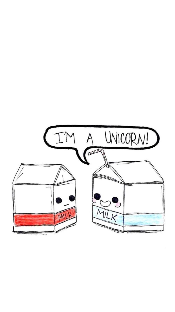 5+ Pictures That Will Brighten Your Day!