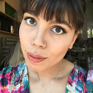 amberhelenawriting avatar