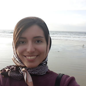 kamalian-mnpl avatar