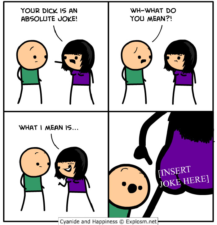 Cyanide-and-happiness-explosm-comics