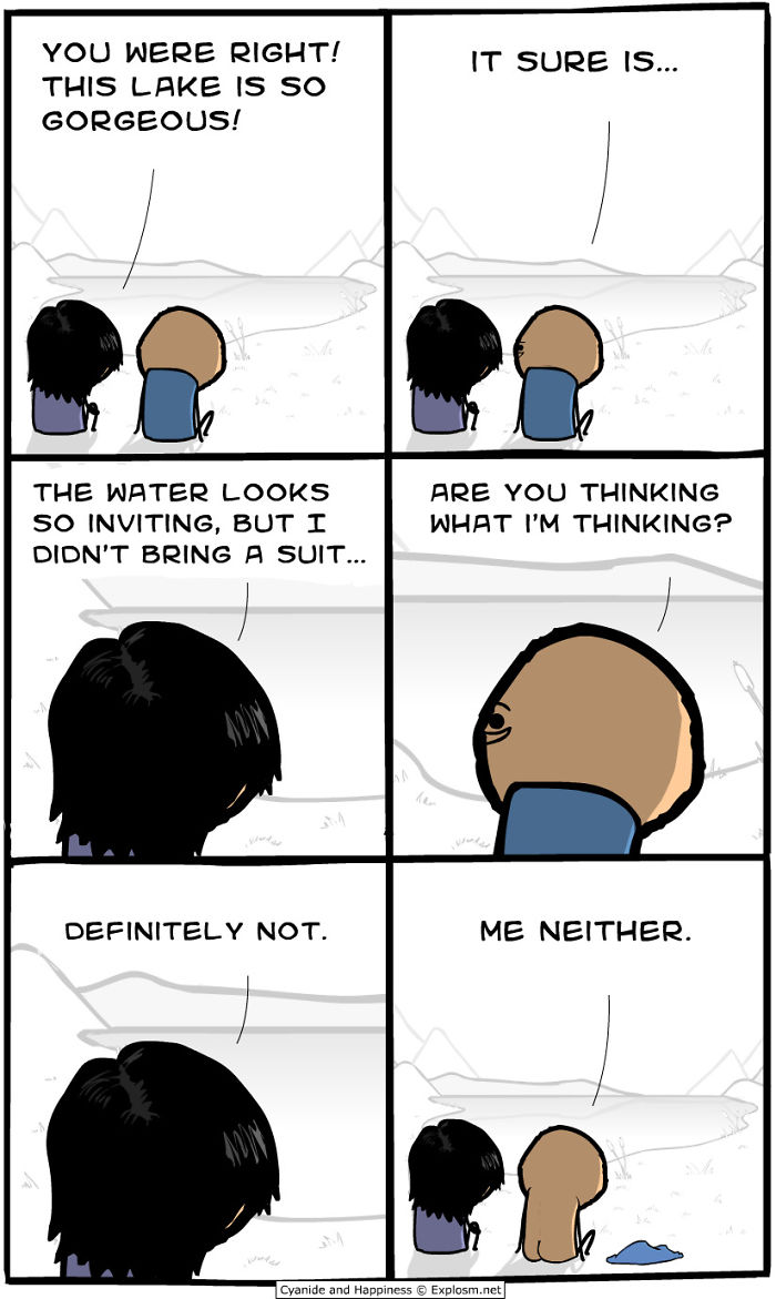 Cyanide-and-happiness-explosm-comics