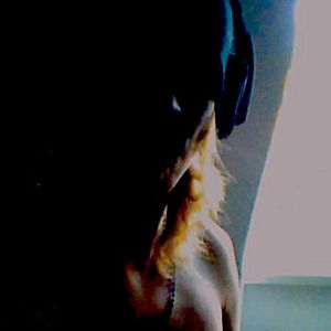 christianwieczorek avatar