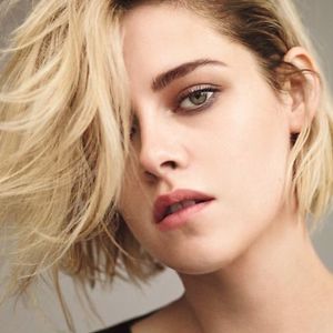 ilhamrhamadanofficial avatar