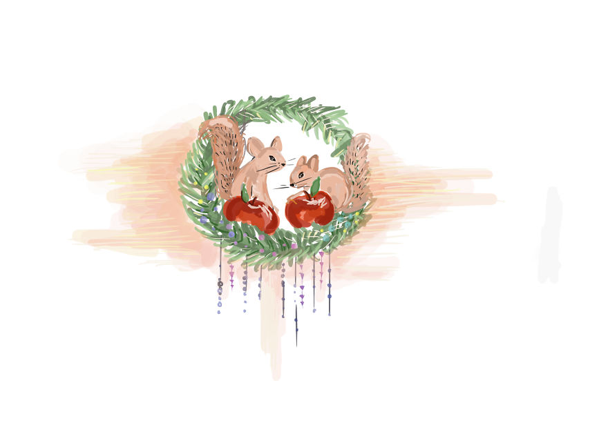 500 Days Of Art Or How I Stay Motivated 500 Days Of Art Or How I Stay Motivated