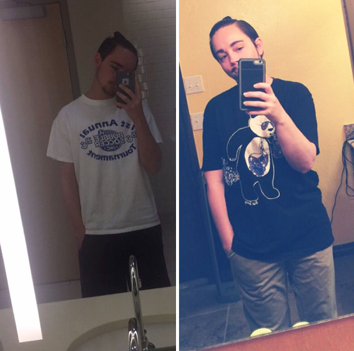 mom-dressed-up-like-son-halloween-flintor-1 mom-dressed-up-like-son-halloween-flintor-1