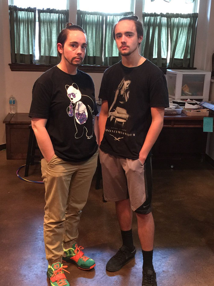 mom-dressed-up-like-son-halloween-flintor-3 mom-dressed-up-like-son-halloween-flintor-3