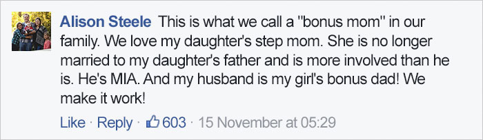 mom-wrote-message-ex-husband-girlfriend-audrey-nicole-13 mom-wrote-message-ex-husband-girlfriend-audrey-nicole-13