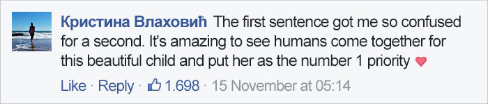 mom-wrote-message-ex-husband-girlfriend-audrey-nicole-5 mom-wrote-message-ex-husband-girlfriend-audrey-nicole-5