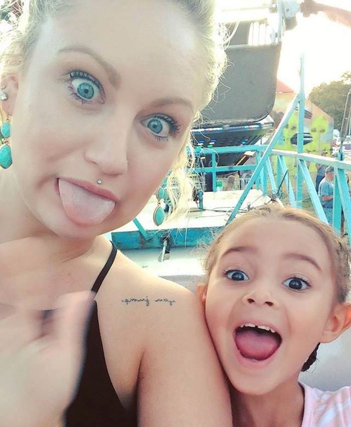 mom-wrote-message-ex-husband-girlfriend-audrey-nicole-6 mom-wrote-message-ex-husband-girlfriend-audrey-nicole-6