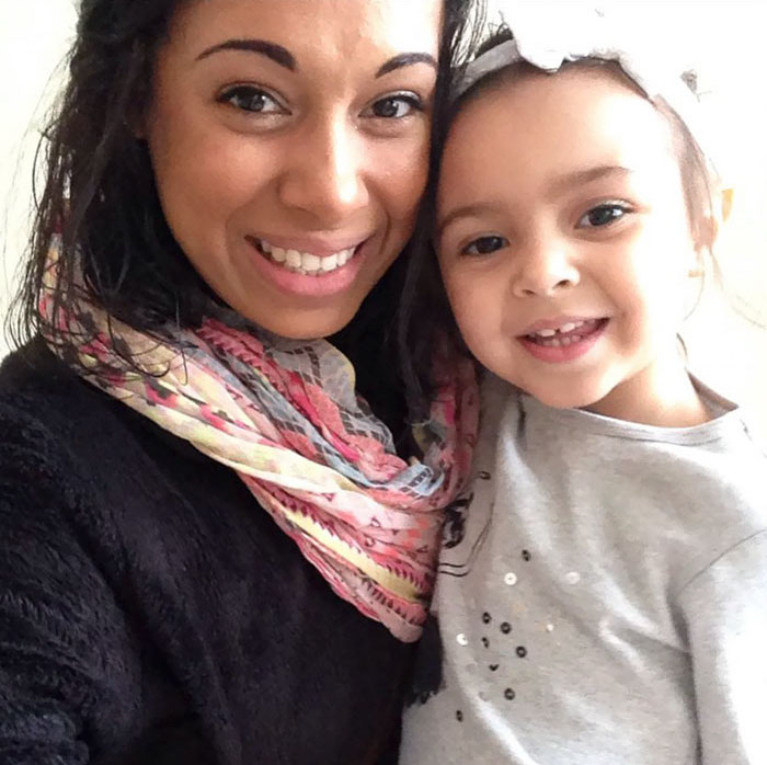 mom-wrote-message-ex-husband-girlfriend-audrey-nicole-8a mom-wrote-message-ex-husband-girlfriend-audrey-nicole-8a